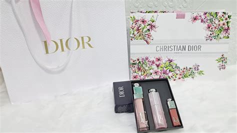 dior cosmetics philippines|dior philippines website.